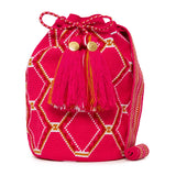 Panther Mochila