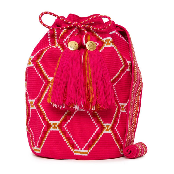 Panther Mochila