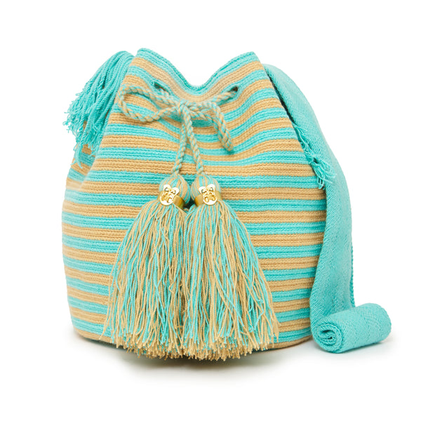 Mar Mochila