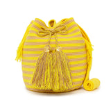 Sol Mochila