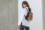 Medellin Backpack