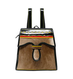 Medellin Backpack