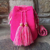 Rosita Mochila