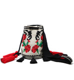 Menorca Mochila