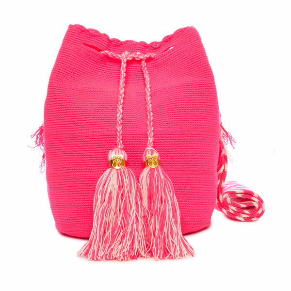 Rosita Mochila