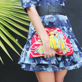 Teresa Clutch