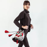 Menorca Mochila