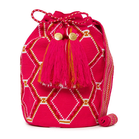 Panther Mochila